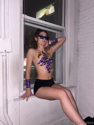 Ashleyoliviaxo OnlyFans фото
