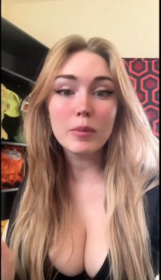 Ashton Birdie OnlyFans слив фото 12 OnlyFans 2026