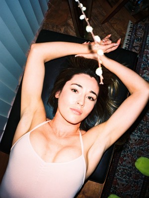 Audrey Bradford OnlyFans слив фото 21 OnlyFans 2026