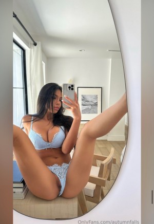 Autumn Falls OnlyFans слив фото 23 OnlyFans 2026