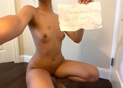 Autumnthrow2 OnlyFans слив фото 11 OnlyFans 2026