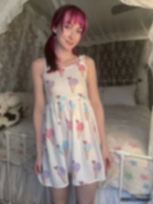 Ava Belle OnlyFans слив фото 2 OnlyFans 2026