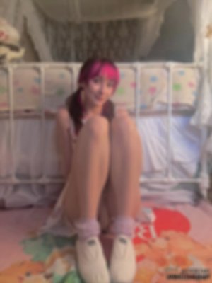 Ava Belle OnlyFans слив фото 5 OnlyFans 2026
