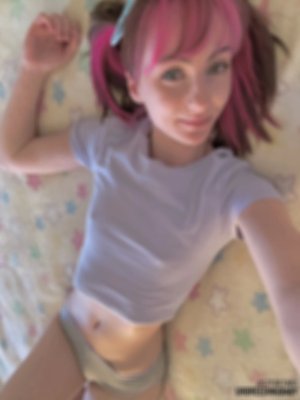 Ava Belle OnlyFans слив фото 13 OnlyFans 2026