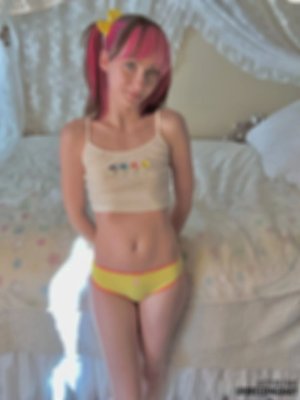 Ava Belle OnlyFans слив фото 17 OnlyFans 2026