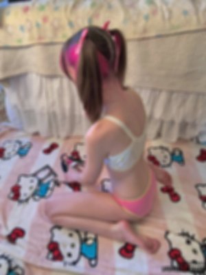 Ava Belle OnlyFans слив фото 21 OnlyFans 2026