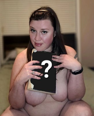 Ava Daru Xxx OnlyFans слив фото 2 OnlyFans 2026
