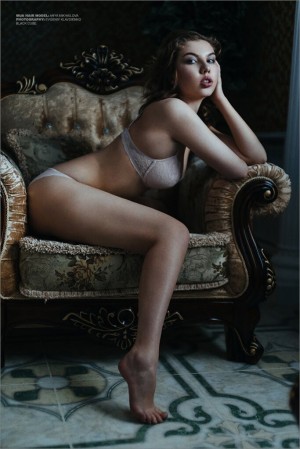 Avoliahkim Ayna OnlyFans слив фото 4 OnlyFans 2026