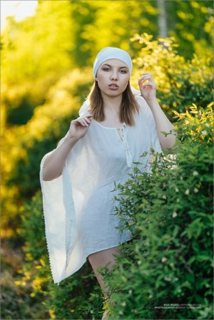 Avoliahkim Ayna OnlyFans слив фото 13 OnlyFans 2026
