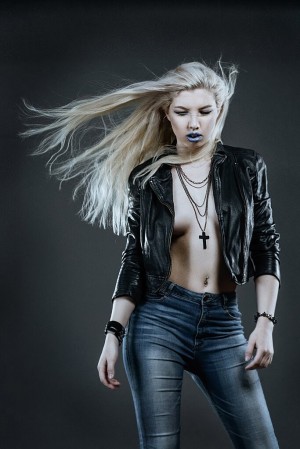 Avoliahkim Ayna OnlyFans фото