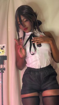 Awfulang3L OnlyFans слив фото 6 OnlyFans 2026