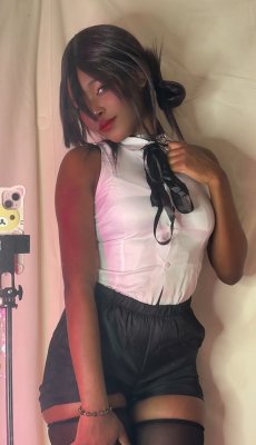Awfulang3L OnlyFans слив фото 7 OnlyFans 2026
