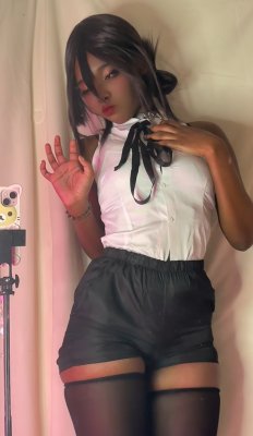 Awfulang3L OnlyFans слив фото 8 OnlyFans 2026