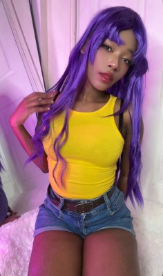 Awfulang3L OnlyFans слив фото 9 OnlyFans 2026