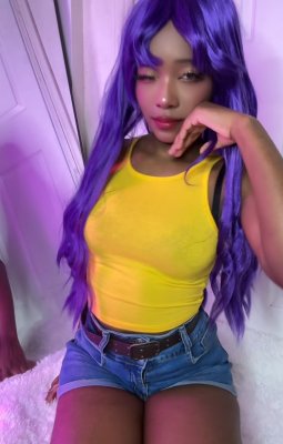 Awfulang3L OnlyFans слив фото 10 OnlyFans 2026