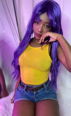 Awfulang3L OnlyFans слив фото 11 OnlyFans 2026