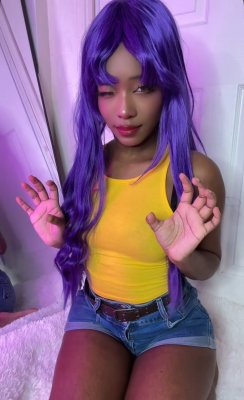 Awfulang3L OnlyFans слив фото 12 OnlyFans 2026
