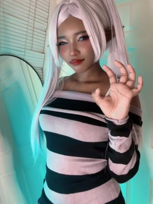 Awfulang3L OnlyFans слив фото 13 OnlyFans 2026