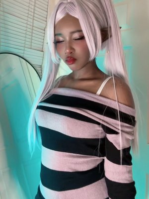 Awfulang3L OnlyFans слив фото 14 OnlyFans 2026