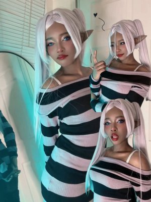 Awfulang3L OnlyFans слив фото 15 OnlyFans 2026