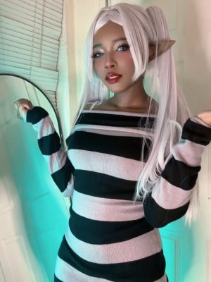 Awfulang3L OnlyFans слив фото 16 OnlyFans 2026