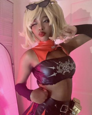 Awfulang3L OnlyFans слив фото 22 OnlyFans 2026
