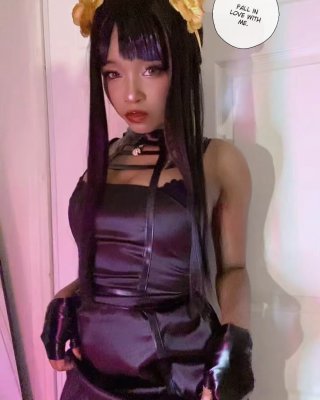 Awfulang3L OnlyFans фото