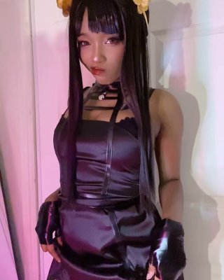 Awfulang3L OnlyFans фото