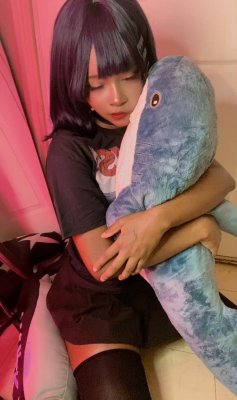 Awfulang3L OnlyFans фото