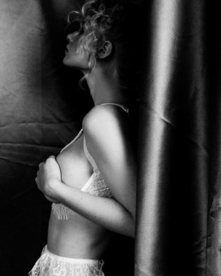 Aytsan Avotaripsa OnlyFans слив фото 5 OnlyFans 2026