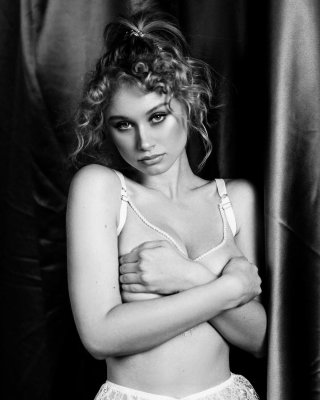 Aytsan Avotaripsa OnlyFans слив фото 6 OnlyFans 2026