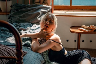 Aytsan Avotaripsa OnlyFans фото