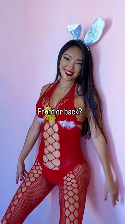 Ayumi Anime OnlyFans слив фото 2 OnlyFans 2026