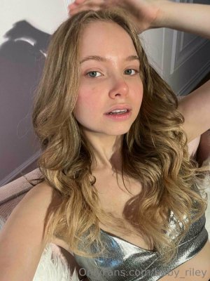 Baby Riley OnlyFans слив фото 20 OnlyFans 2026