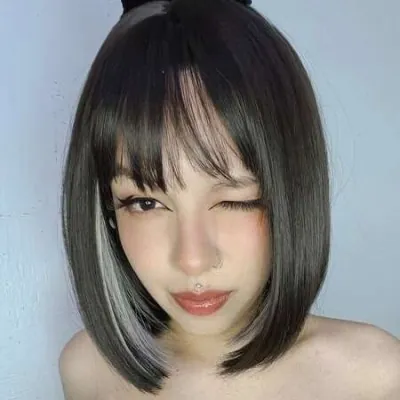 Babyakem