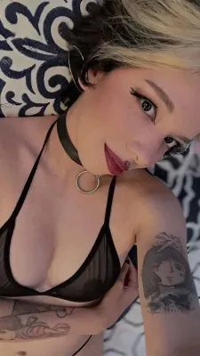 Babyakem OnlyFans слив фото 3 OnlyFans 2026