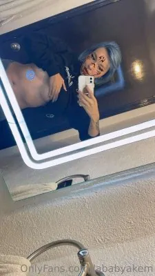 Babyakem OnlyFans слив фото 21 OnlyFans 2026