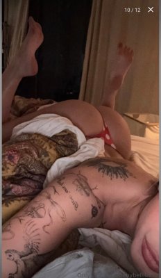 Babybellllzzzz OnlyFans слив фото 21 OnlyFans 2026