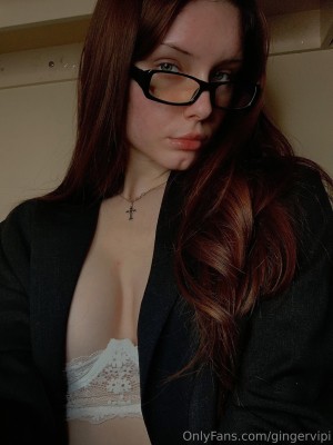 Babygine OnlyFans слив фото 16 OnlyFans 2026