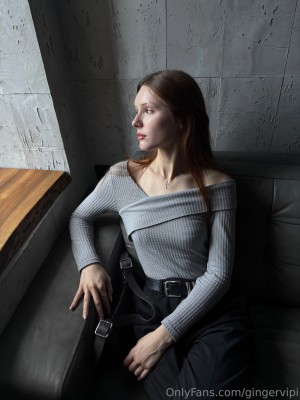 Babygine OnlyFans слив фото 19 OnlyFans 2026