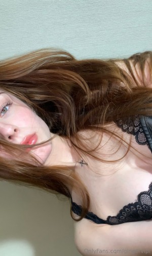 Babygine OnlyFans слив фото 20 OnlyFans 2026
