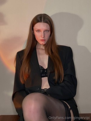 Babygine OnlyFans фото