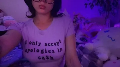 Babyjubes OnlyFans слив фото 8 OnlyFans 2026