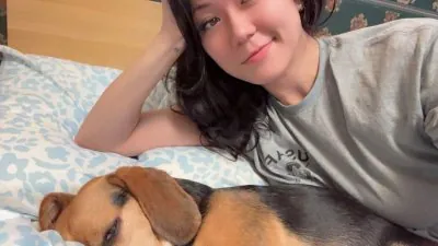 Babyjubes OnlyFans слив фото 9 OnlyFans 2026