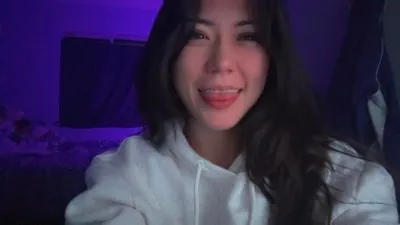 Babyjubes OnlyFans слив фото 12 OnlyFans 2026