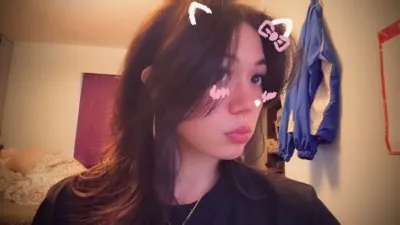 Babyjubes OnlyFans слив фото 16 OnlyFans 2026
