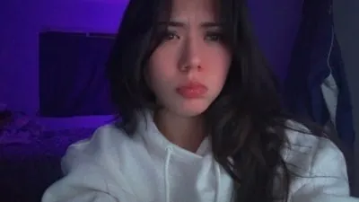 Babyjubes OnlyFans слив фото 19 OnlyFans 2026