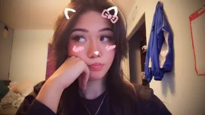 Babyjubes OnlyFans слив фото 22 OnlyFans 2026