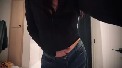 Babyjubes OnlyFans слив фото 24 OnlyFans 2026