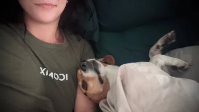 Babyjubes OnlyFans фото